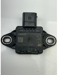 Capteur de chute KTM DUKE 890 2021 - 2023 2