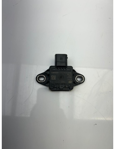 Capteur de chute KTM DUKE 890 2021 - 2023