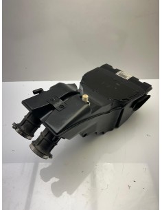 Boite à air KTM DUKE 890 2021 - 2023