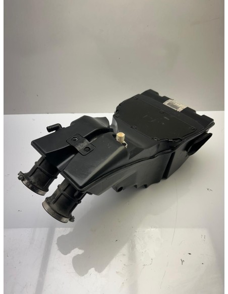 Boite à air KTM DUKE 890 2021 - 2023