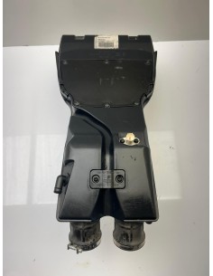 Boite à air KTM DUKE 890 2021 - 2023 2