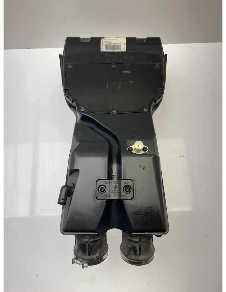 Boite à air KTM DUKE 890 2021 - 2023