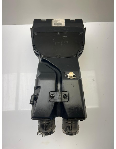 Boite à air KTM DUKE 890 2021 - 2023