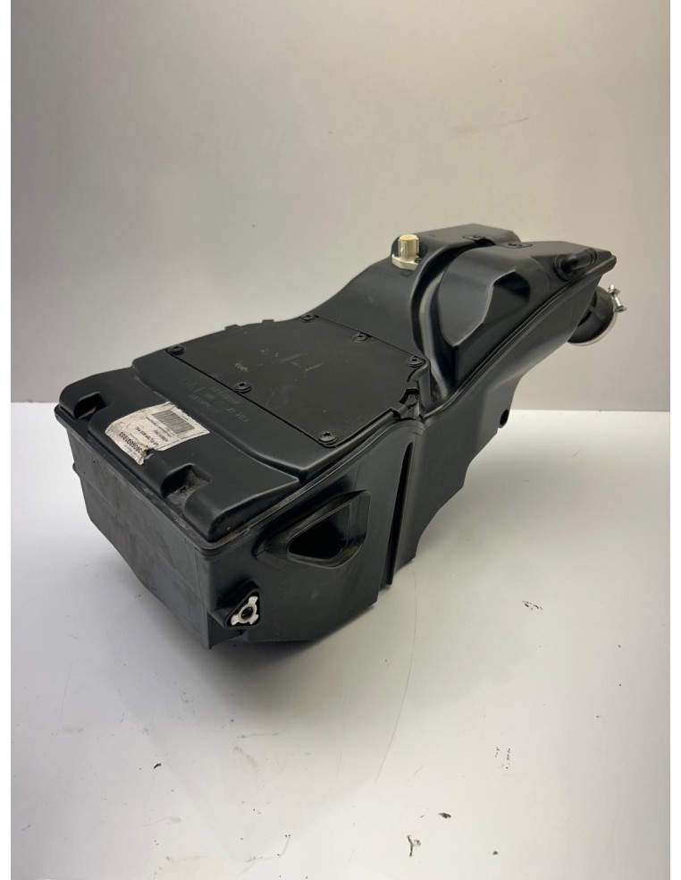 Boite à air KTM DUKE 890 2021 - 2023