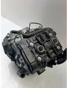 Moteur complets KTM DUKE 890 2021 - 2023 2