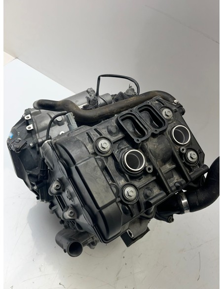 Moteur complets KTM DUKE 890 2021 - 2023