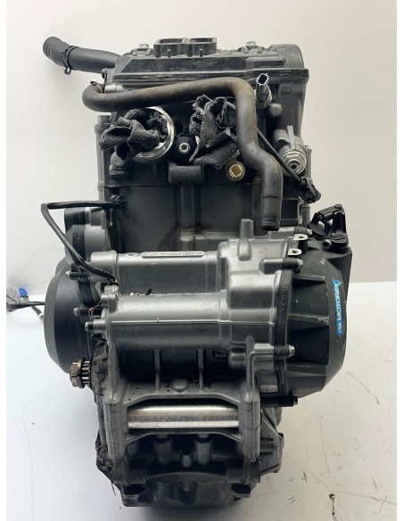 Moteur complets KTM DUKE 890 2021 - 2023