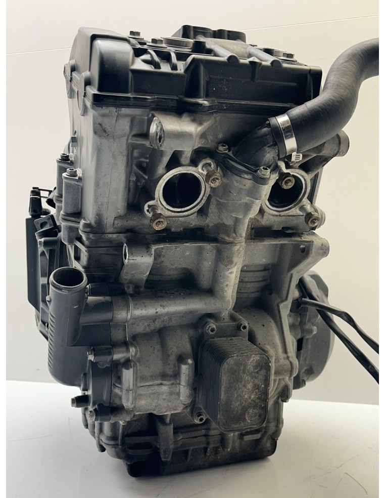 Moteur complets KTM DUKE 890 2021 - 2023