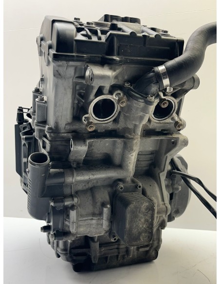 Moteur complets KTM DUKE 890 2021 - 2023