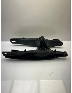 Bras oscillant KTM DUKE 890 2021 - 2023