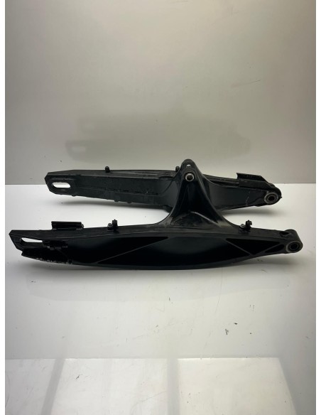 Bras oscillant KTM DUKE 890 2021 - 2023