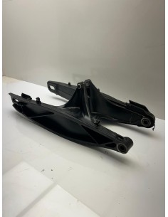 Bras oscillant KTM DUKE 890 2021 - 2023 2