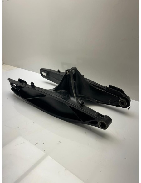 Bras oscillant KTM DUKE 890 2021 - 2023