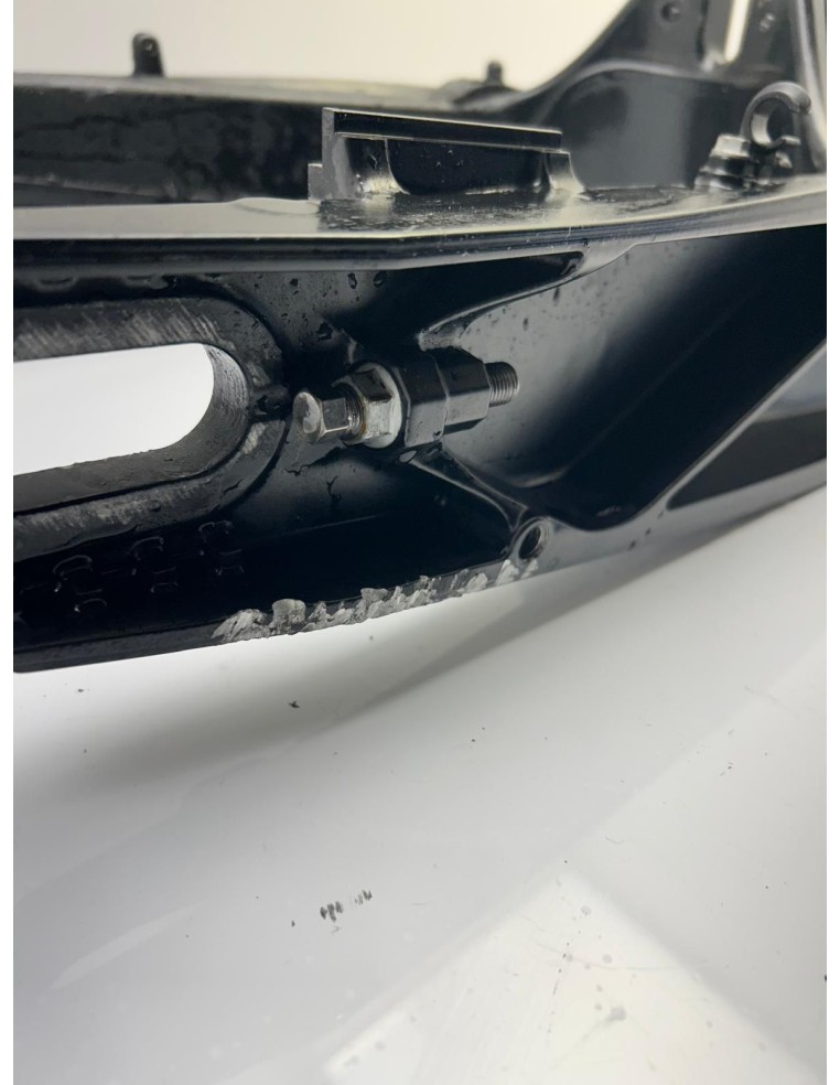 Bras oscillant KTM DUKE 890 2021 - 2023