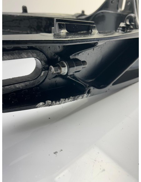 Bras oscillant KTM DUKE 890 2021 - 2023