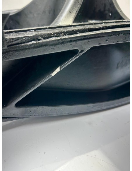 Bras oscillant KTM DUKE 890 2021 - 2023