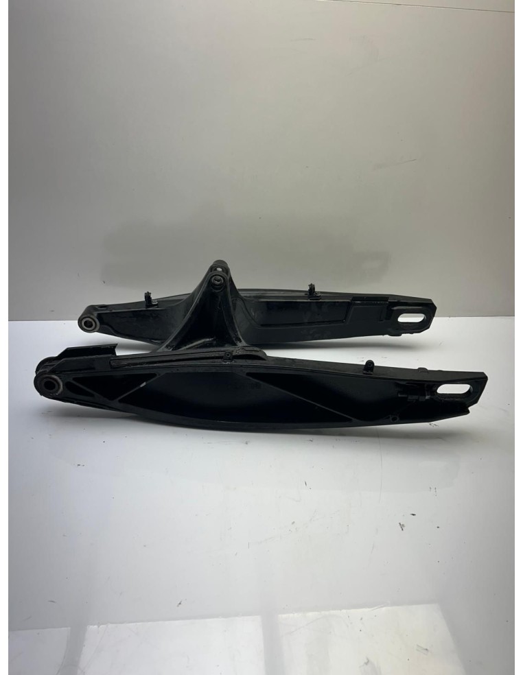 Bras oscillant KTM DUKE 890 2021 - 2023
