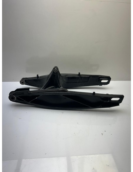 Bras oscillant KTM DUKE 890 2021 - 2023