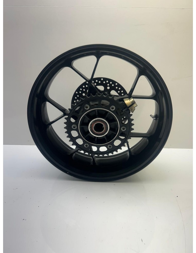 Jante arrière KTM DUKE 890 2021 - 2023