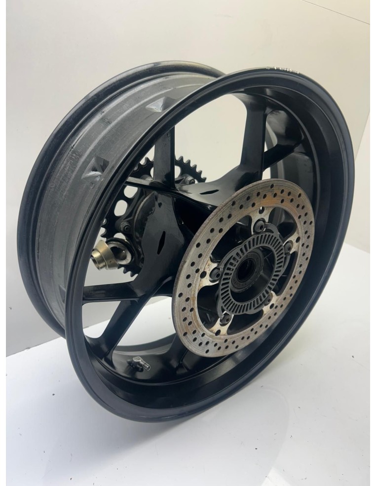 Jante arrière KTM DUKE 890 2021 - 2023