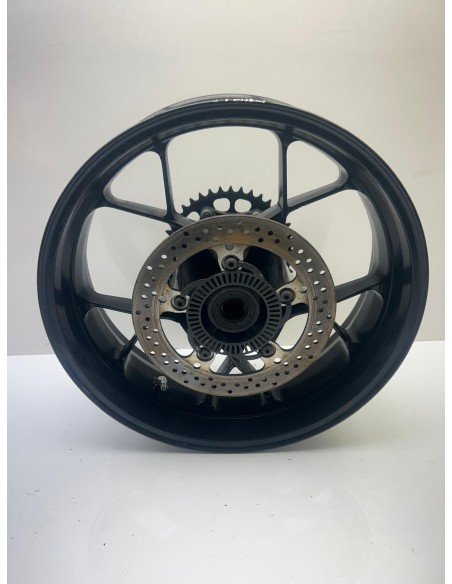 Jante arrière KTM DUKE 890 2021 - 2023