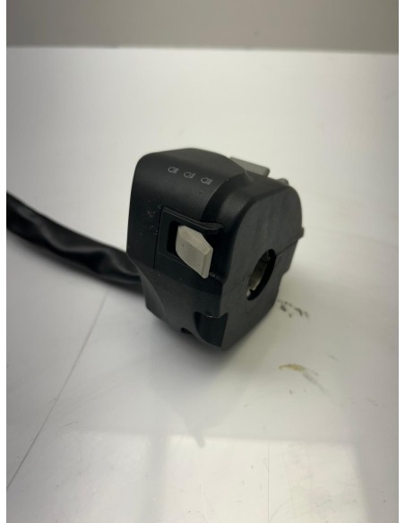 Commodo gauche KTM DUKE 890 2021 - 2023