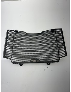 Grille de radiateur KTM DUKE 890 2021 - 2023