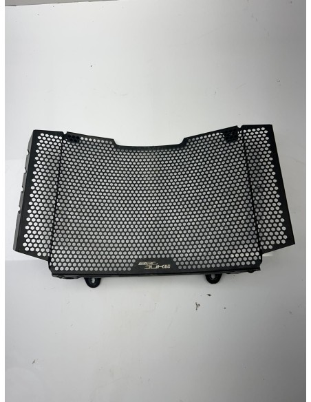 Grille de radiateur KTM DUKE 890 2021 - 2023