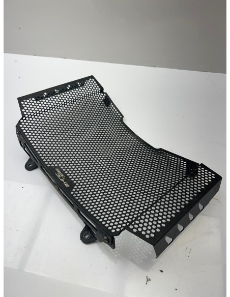 Grille de radiateur KTM DUKE 890 2021 - 2023