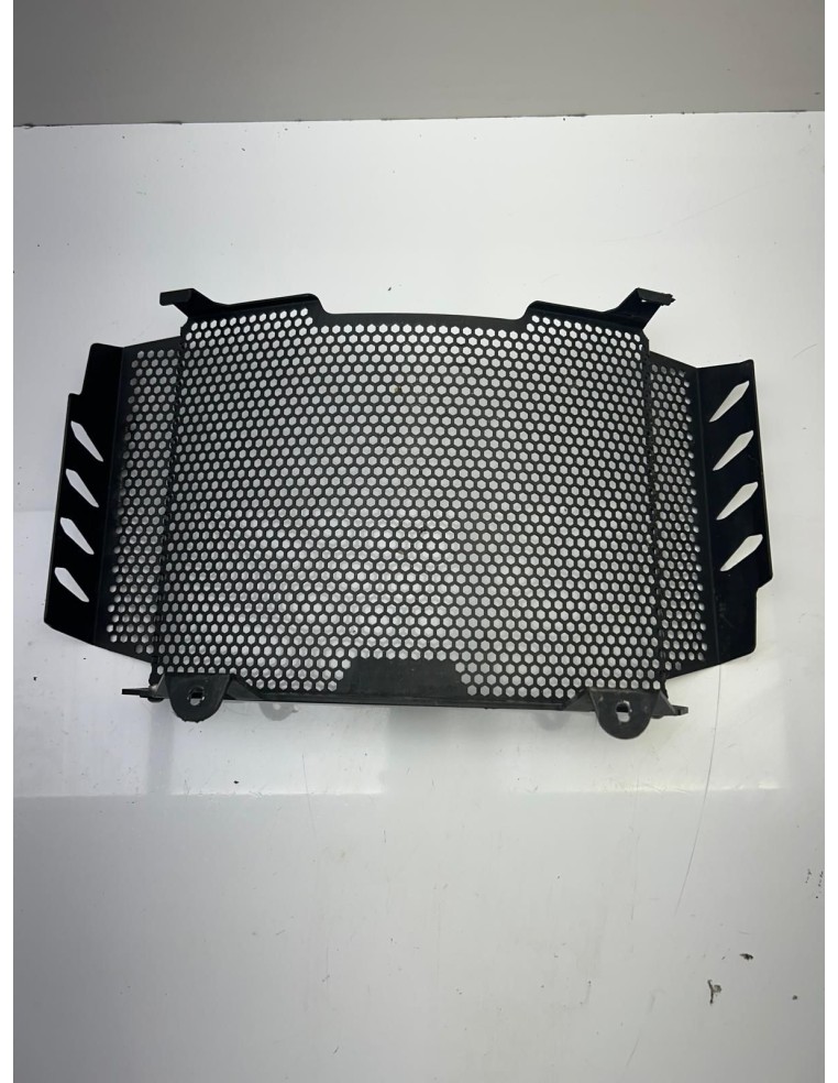 Grille de radiateur KTM DUKE 890 2021 - 2023
