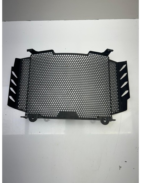 Grille de radiateur KTM DUKE 890 2021 - 2023
