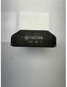 Régulateur de tension KTM DUKE 890 2021 - 2023 2