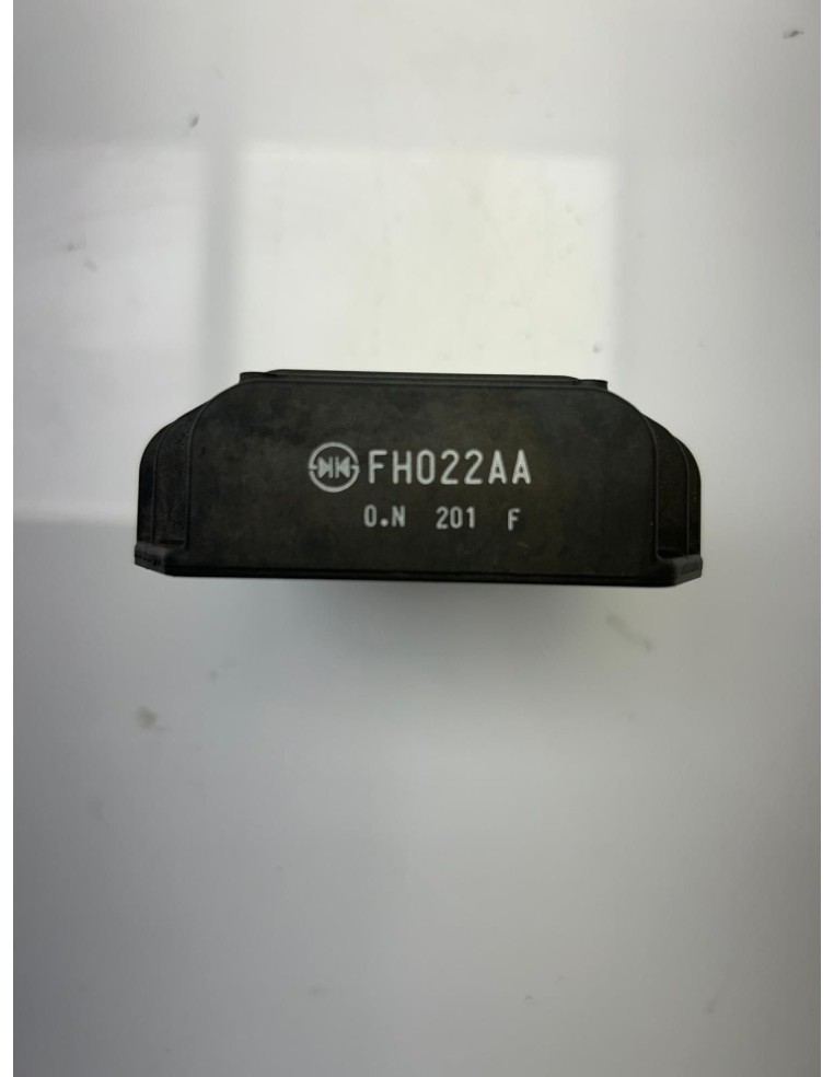 Régulateur de tension KTM DUKE 890 2021 - 2023