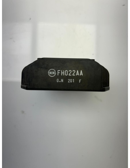 Régulateur de tension KTM DUKE 890 2021 - 2023