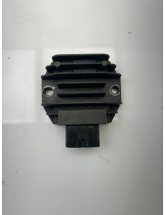 Régulateur de tension KTM DUKE 890 2021 - 2023