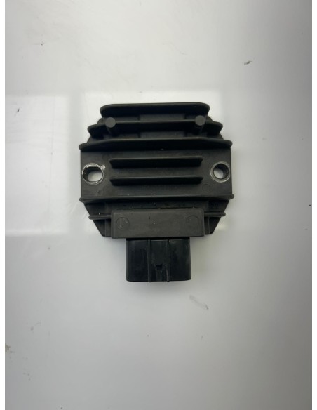 Régulateur de tension KTM DUKE 890 2021 - 2023