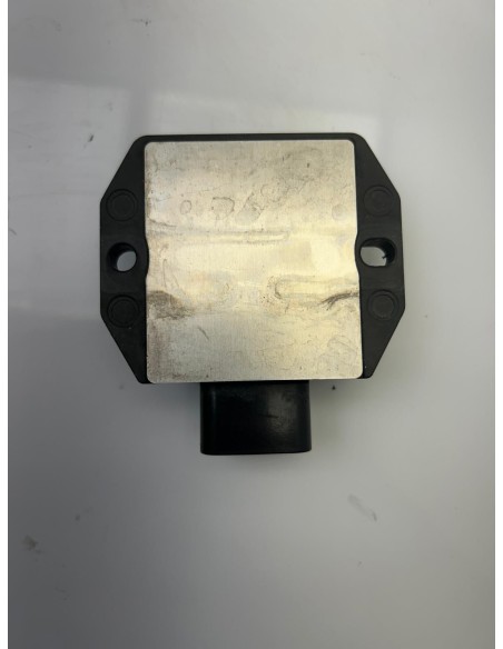 Régulateur de tension KTM DUKE 890 2021 - 2023