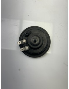 Klaxon KTM DUKE 890 2021 - 2023