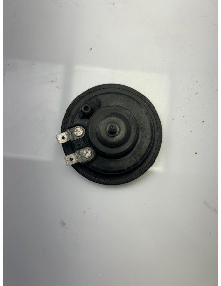 Klaxon KTM DUKE 890 2021 - 2023