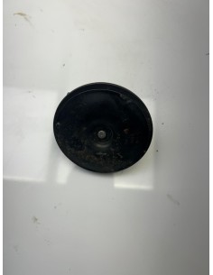 Klaxon KTM DUKE 890 2021 - 2023 2