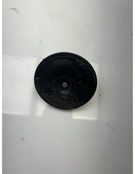 Klaxon KTM DUKE 890 2021 - 2023