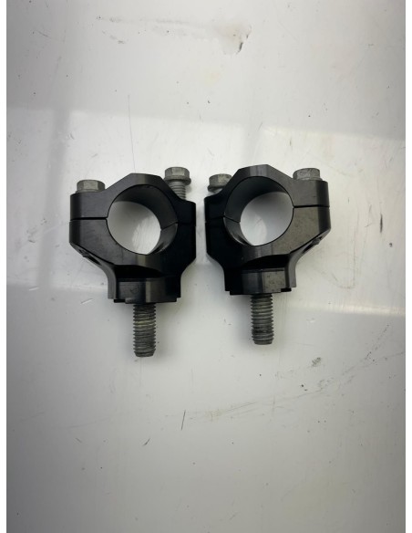 Pontets de guidon KTM DUKE 890 2021 - 2023