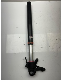 Tube de fourche gauche KTM DUKE 890 2021 - 2023