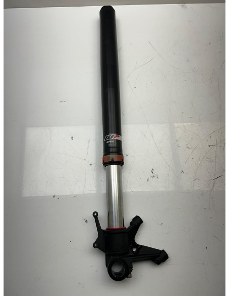 Tube de fourche gauche KTM DUKE 890 2021 - 2023