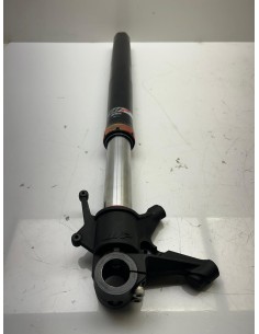 Tube de fourche gauche KTM DUKE 890 2021 - 2023 2