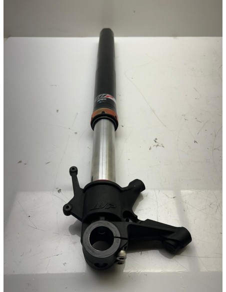 Tube de fourche gauche KTM DUKE 890 2021 - 2023