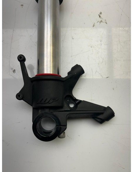 Tube de fourche gauche KTM DUKE 890 2021 - 2023