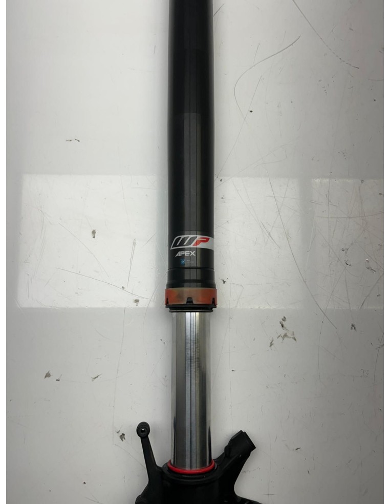 Tube de fourche gauche KTM DUKE 890 2021 - 2023