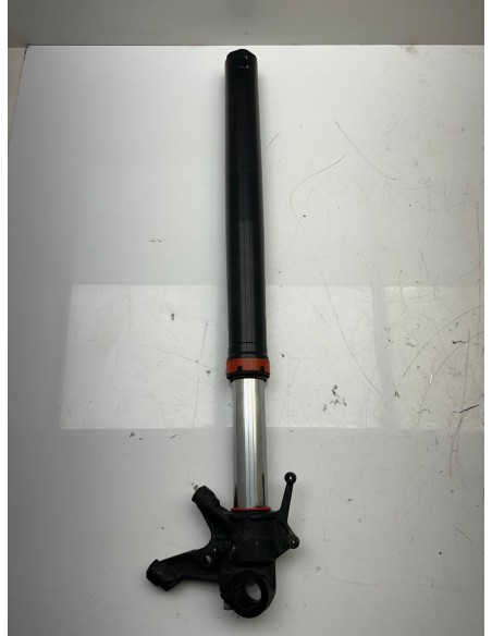 Tube de fourche gauche KTM DUKE 890 2021 - 2023