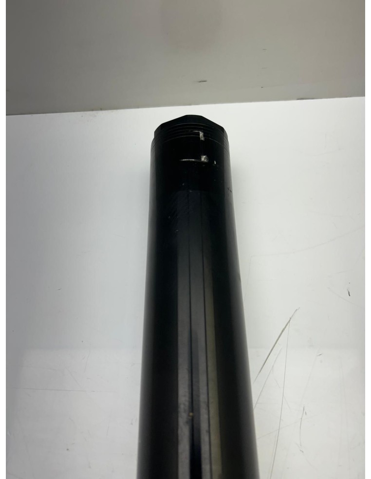 Tube de fourche gauche KTM DUKE 890 2021 - 2023